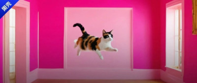 售价两百万的画作，作者竟然不存在？