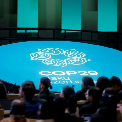 “多国代表当场退席，有人怒不可遏”