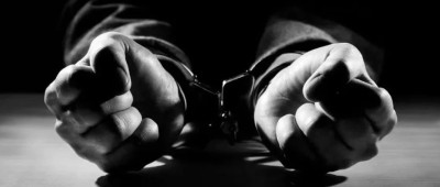 多人主动投靠境外间谍组织，国安出手！