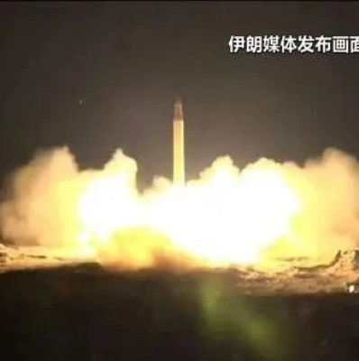 “以军两个中队的F-35战机被完全摧毁”