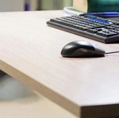 2名在编人员擅自离岗超15天，官方公告“限期返岗，否则开除”