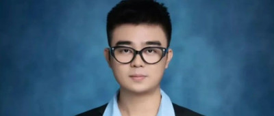 拥有“四博士两博后”的95后研究员还有22项社会兼职？中国抗癌协会回应