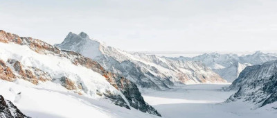 85年一遇，南非在春末下大雪；美国CDC：许多人感染了牛传播的H5N1流感病毒，但未被发现 | 环球科学要闻