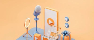 实体款、电商款、专供款？为什么“永远买不到主播手里那一款”