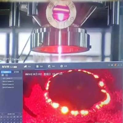 中核集团官宣，