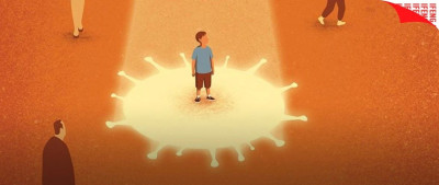 感染激增、重症上升，这个陌生病毒怎么应对？