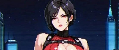 【今日新收录】2024年12月26日