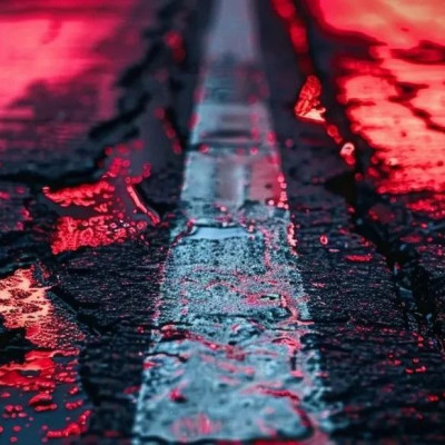 搭乘电动自行车出事故受伤，搭车者为何也要自担部分损失？