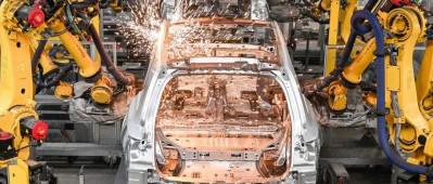 她要学中国造这个，美媒闻着味儿就来了