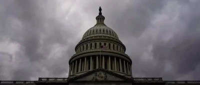 “霸权国家”退场后，世界面临两种可能 | 参考独家