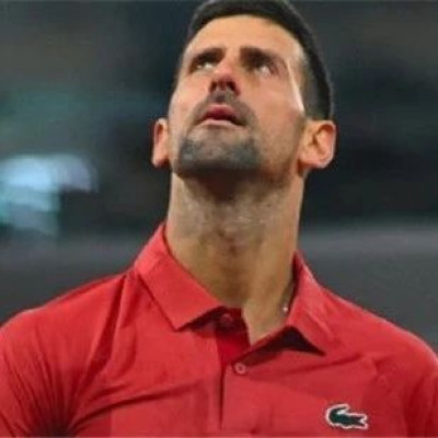 这就是西方讨厌他的原因