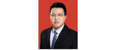 “85后”刘博，获任副市长