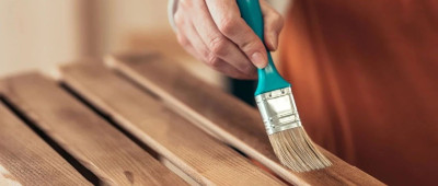 品读 | 技多不压身