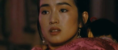 这一年，信息量巨大