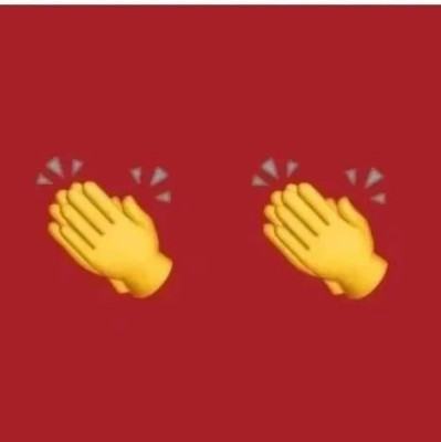 乐观开启2025年的“好消息清单”