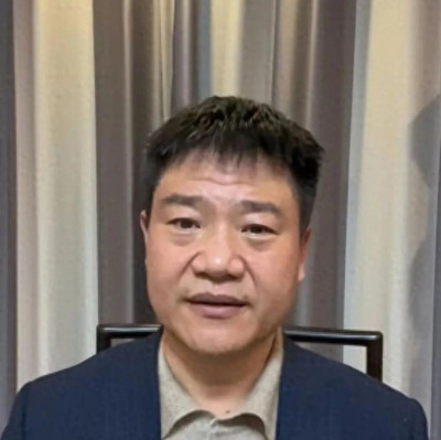 每日热问｜“儿子不敢对外说爹是谁”，反诈老陈经历了什么？