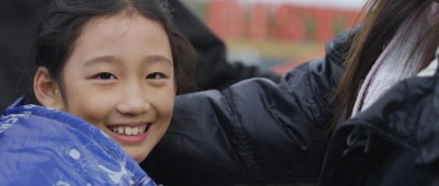 全国冠军！她才8岁