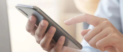 官方通报：卫健局建18个工作群，基层应答耗费大量精力