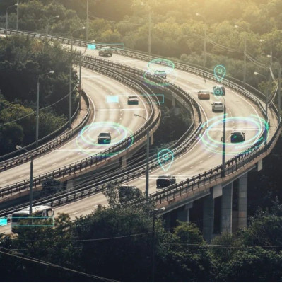 空间智能公司「极佳视界」完成连续三轮融资，致力从视频生成走向4D世界模型｜早起看早期