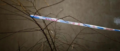 中储粮一项目发生拆除倒塌事故，致6人死亡