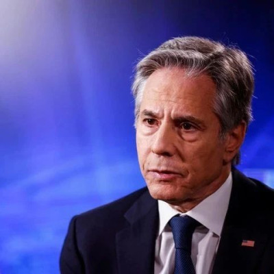 美国警告：可能死灰复燃