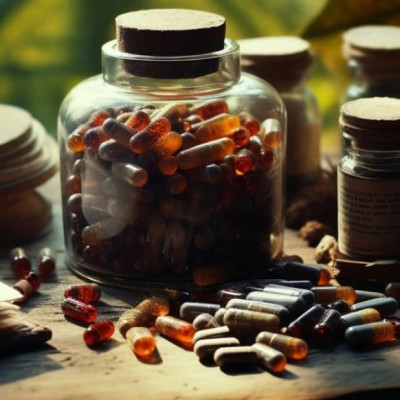 跨国药企为何集体“落榜”第十批集采？