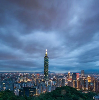 美军火商涉欺诈，台当局遭痛批