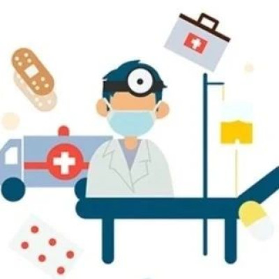 这些“又贵又常用”的检查检验项目，价格将下调！