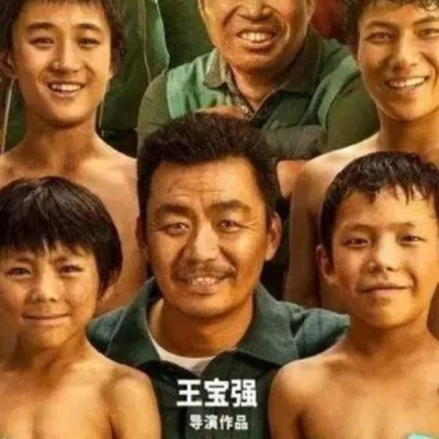 王宝强被指涉嫌欺诈，多方回应