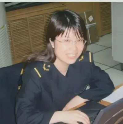 刷屏了！12306背后的“最强大脑”，被授予“时代楷模”！