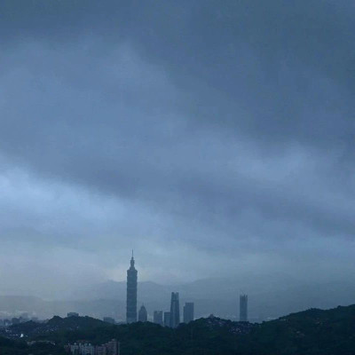 这两天，美军印太司令突然“改口”