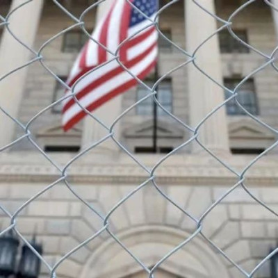 美方不择手段，超百名华裔科学家职业生涯被毁