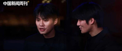 三只羊悄悄复出了？