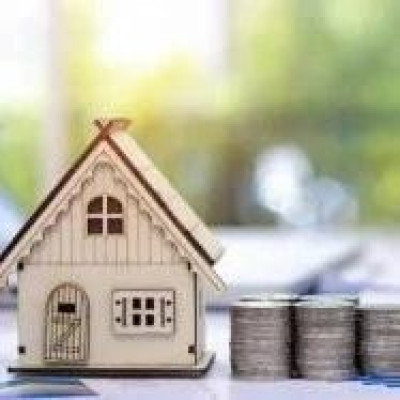 11月新规！涉房贷、电动车等