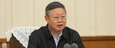 王波被开除党籍！