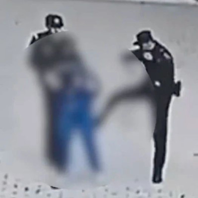 被打学生长期霸凌同学？教育局回应