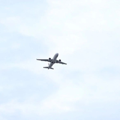 民航局回应近期外航事故