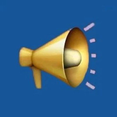 田某某被除名，不得录用为公务员！