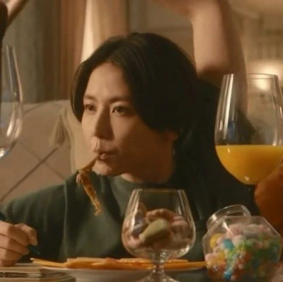 没人比我更会省钱｜一个征集