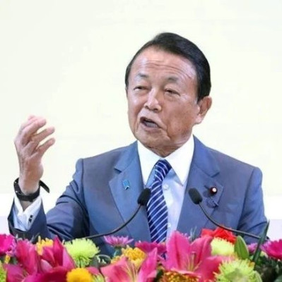 台湾问题上，他胡说八道又上新高度