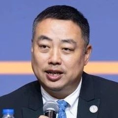 刘国梁发声——