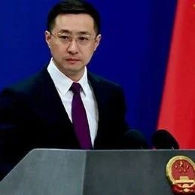 中国驻缅甸曼德勒总领馆遭遇爆炸袭击，中方回应