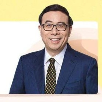 学会管理情绪对我们到底有多重要？