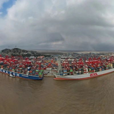 “杀不死你的会使你变得更强大”