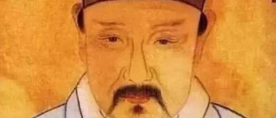 死于1375年，神化到2024年