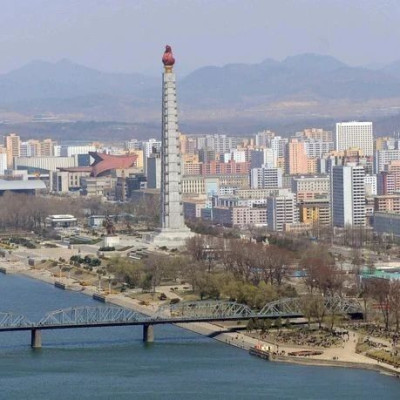 “强烈谴责”！朝鲜外务省发声明