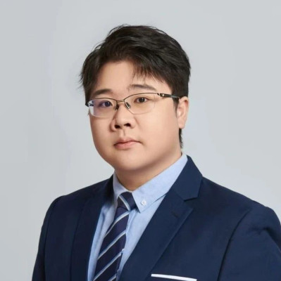 影眸科技吴迪：3D生成是「空间智能」的最后一块拼图丨36氪专访