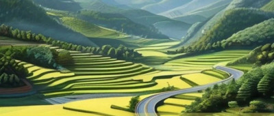 已达460万公里！绕地球赤道115圈