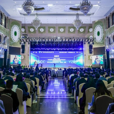 生物医药产业，从“供应”走向 “共赢”