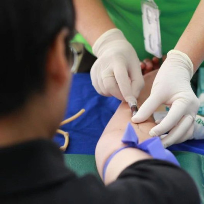 「莱芒生物」获超亿元A轮融资，加速推进代谢增强型免疫疗法临床研究丨早起看早期